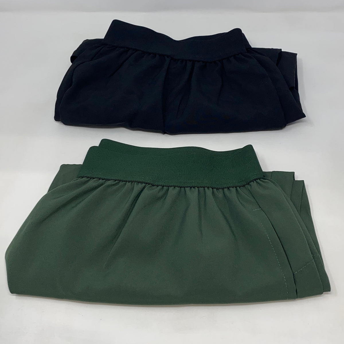 Front-UNT005868QP8