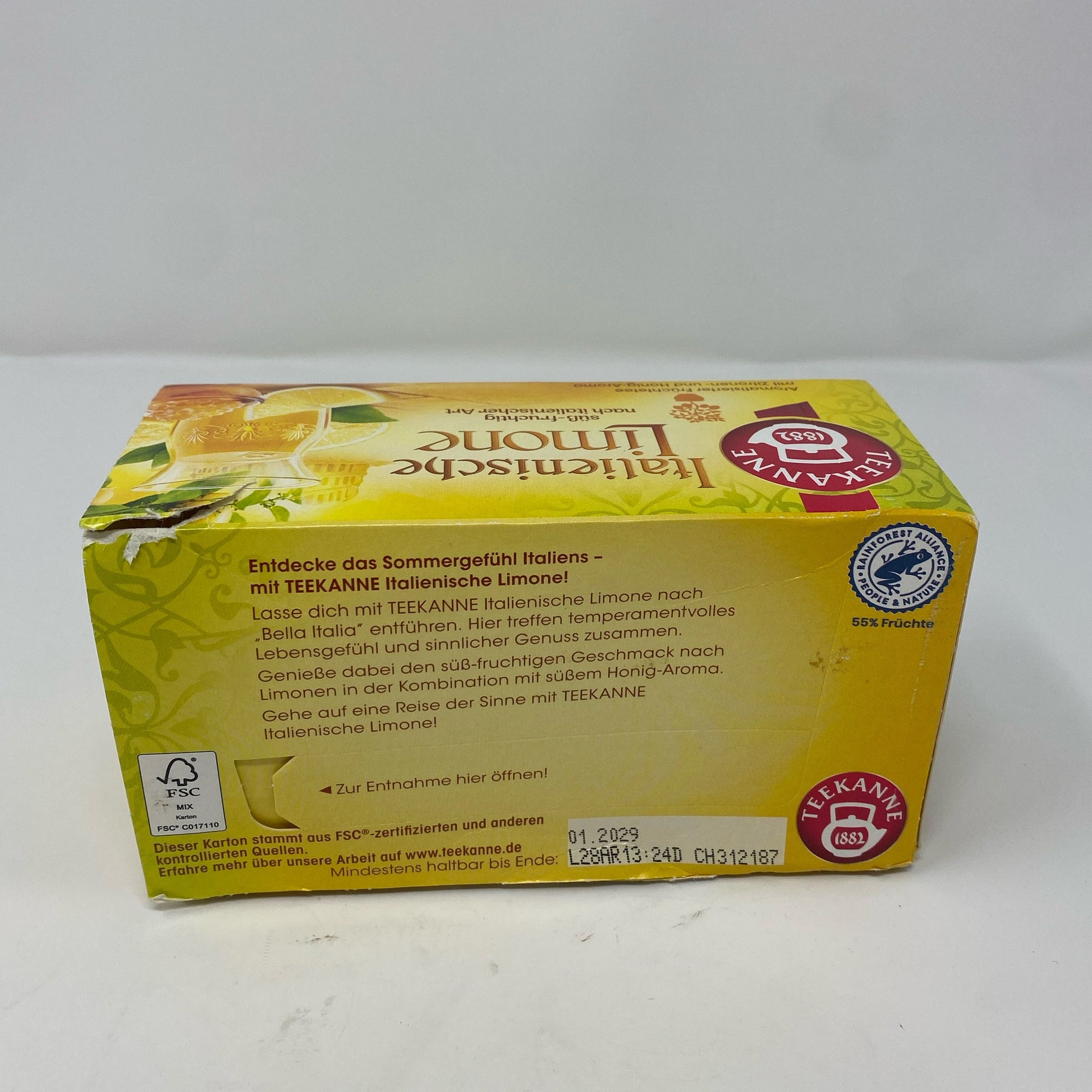 Back-UNT5533420DE