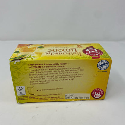 Back-UNT5533420DE