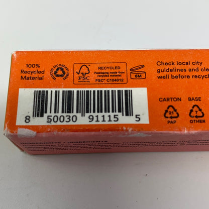 Serial #/Tag-UNT2743981Z1