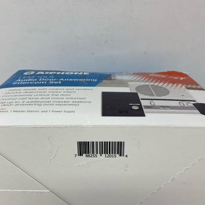Serial #/Tag-LPNNE6YSGPNFX