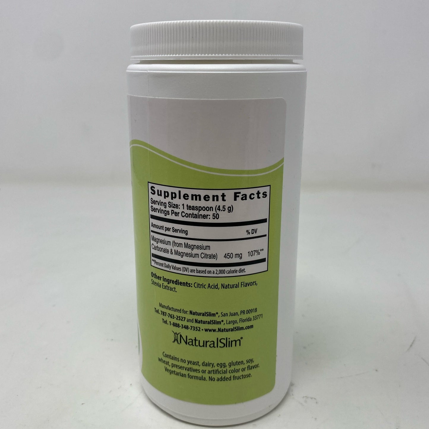 Back-UNT19977567W