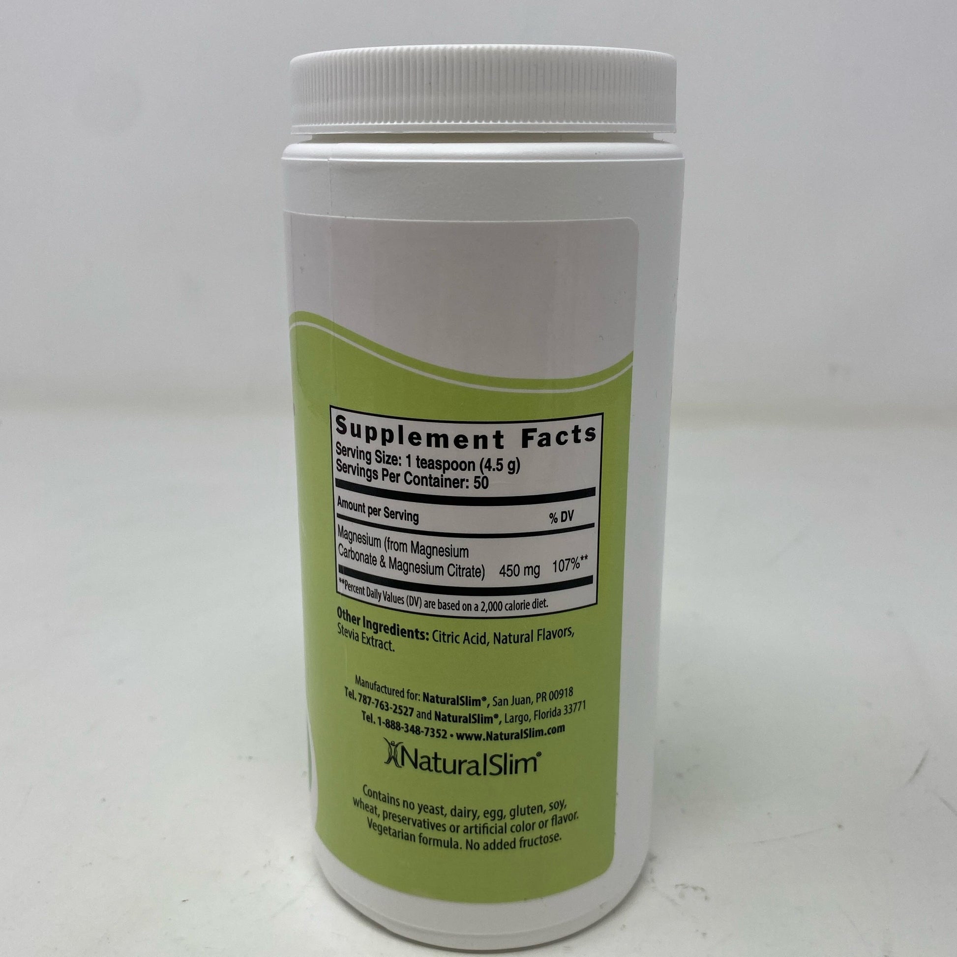 Back-UNT19977567W