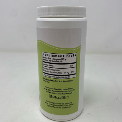 Back-UNT19977567W