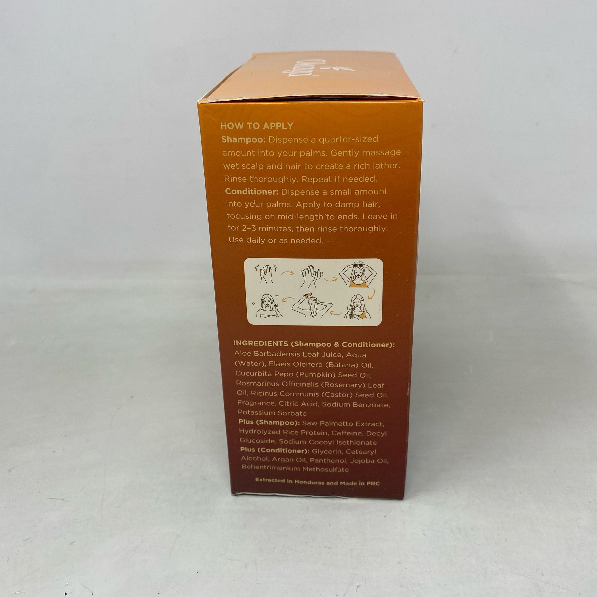 Right-UNT485800AK9