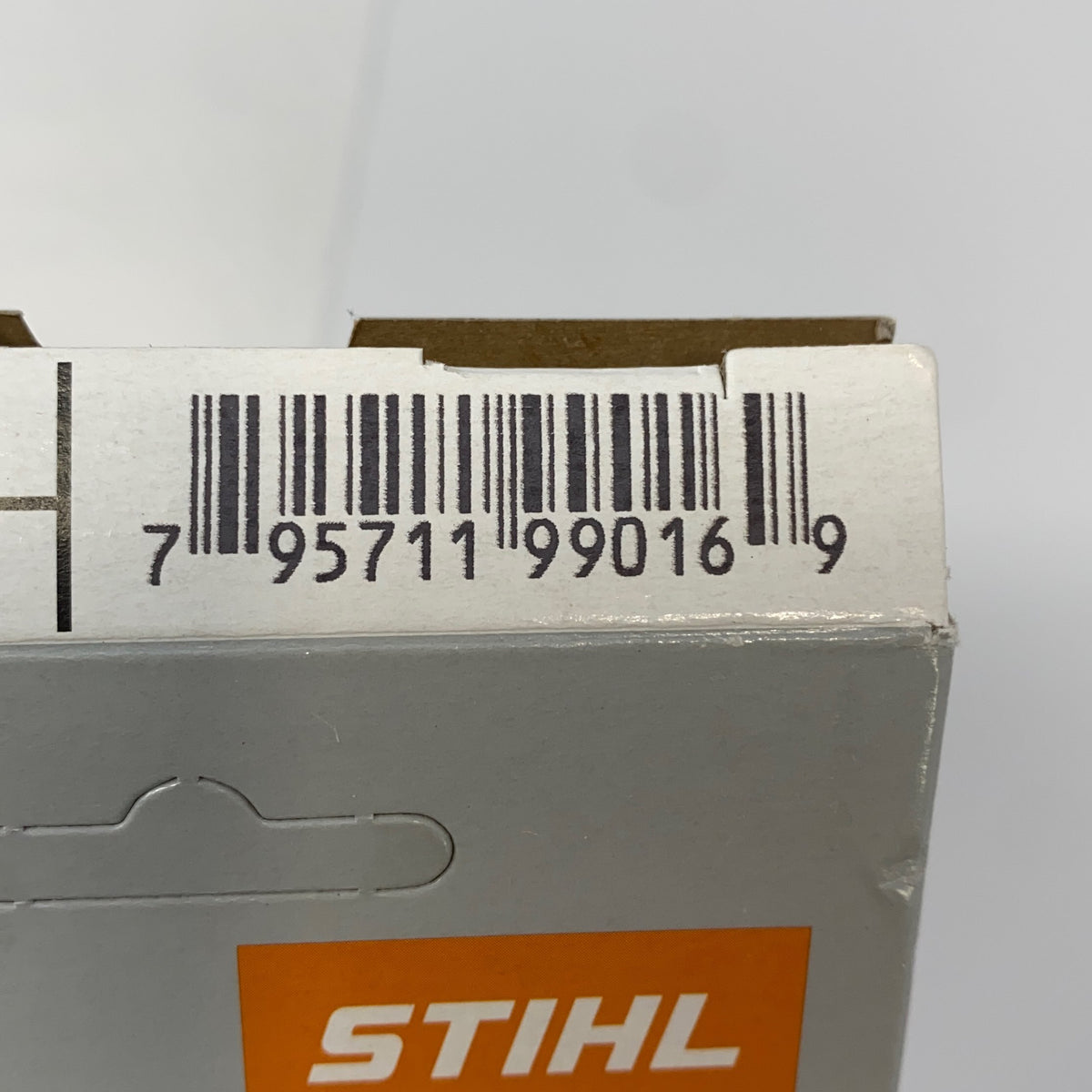 Serial #/Tag-LPNNG64L5T9FB