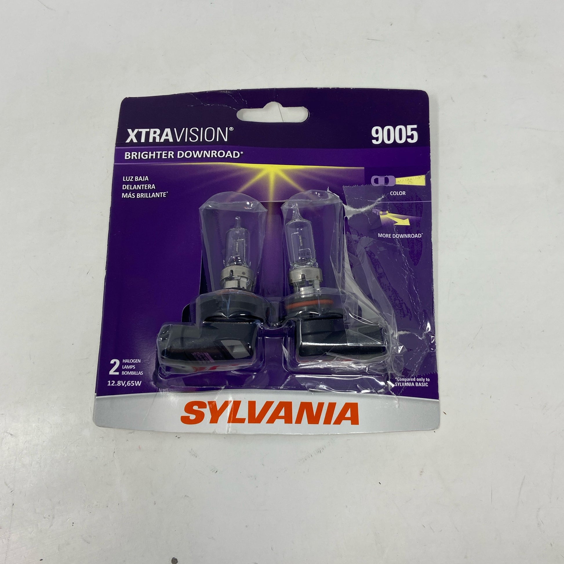 Product Image-LPNO427439728