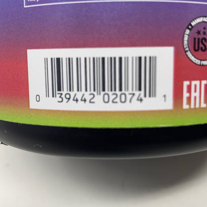 Serial #/Tag-UNT581881E5M