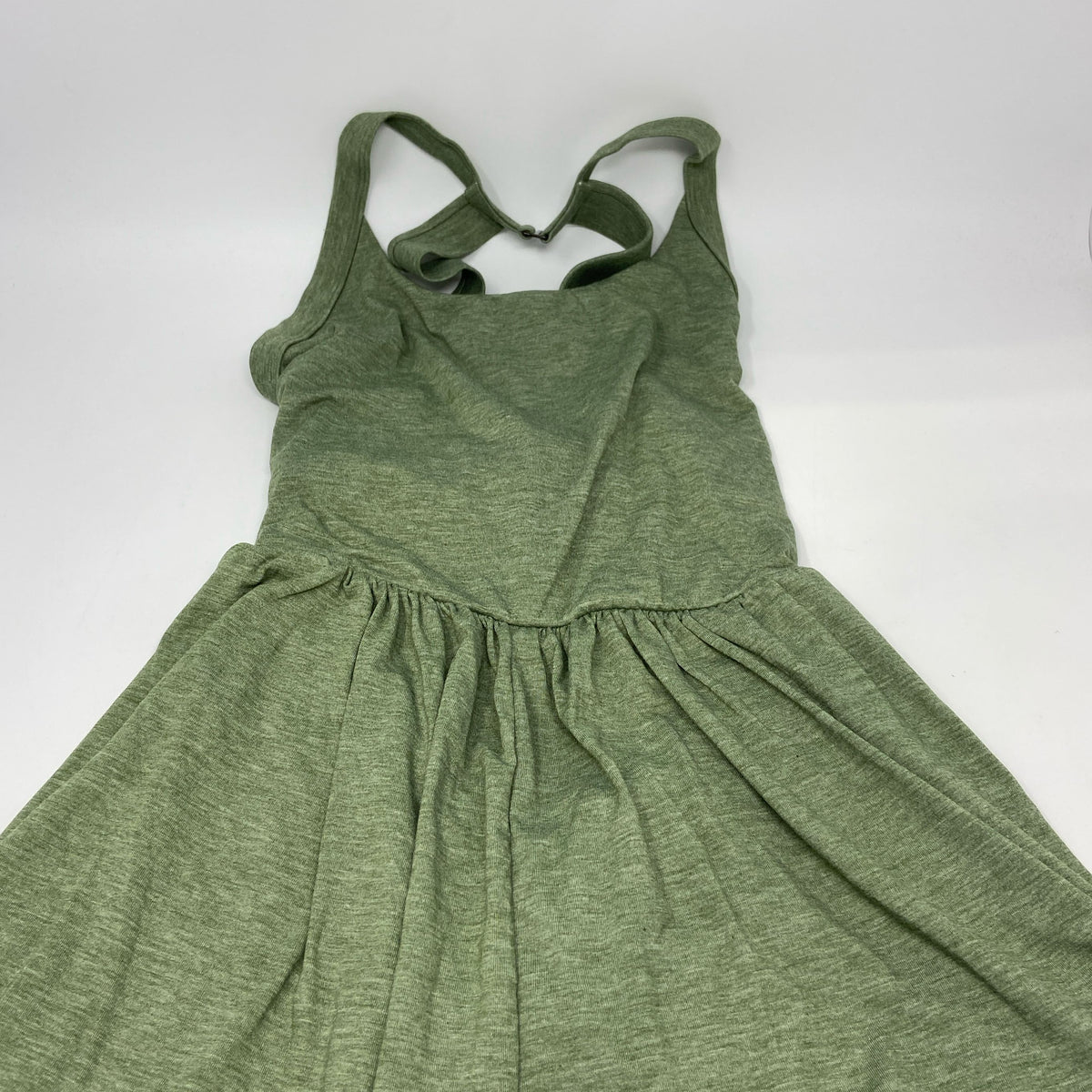 Front-UNT9408814LE