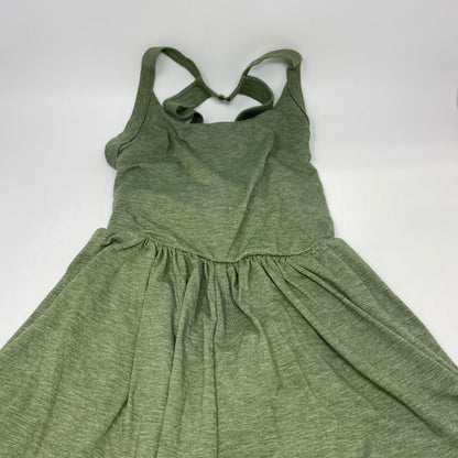Front-UNT9408814LE
