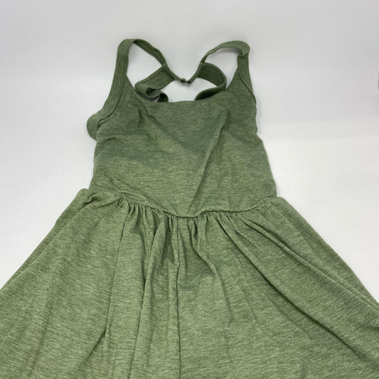 Front-UNT9408814LE