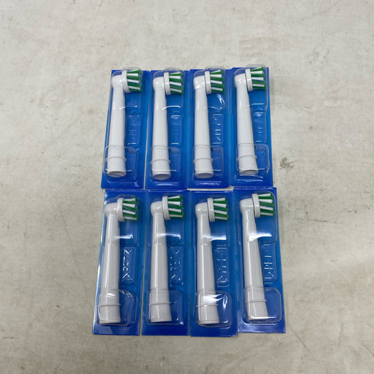 Product Image-LPNPMFV4608482