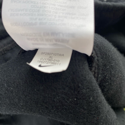 Serial #/Tag-UNT15065855T