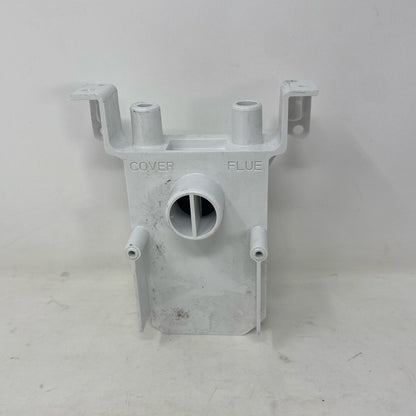Front-UNT949987YYQ