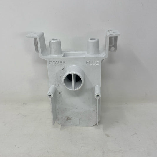 Front-UNT949987YYQ