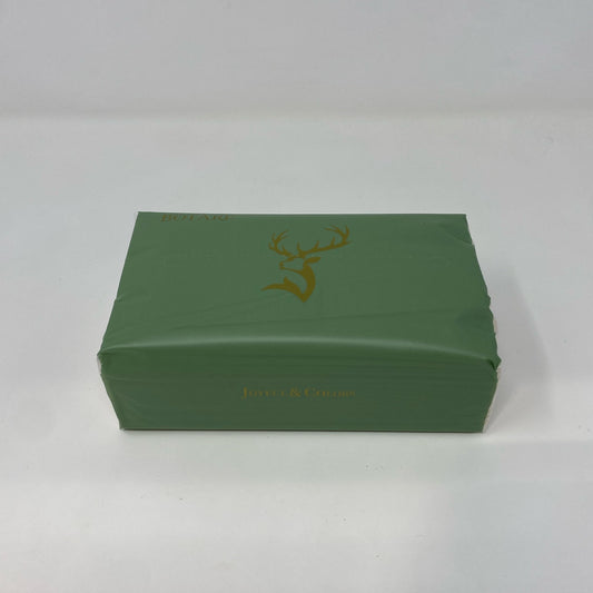 Front-UNT959950A0D