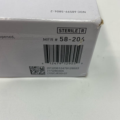 Serial #/Tag-LPNNE6W28Y2C5