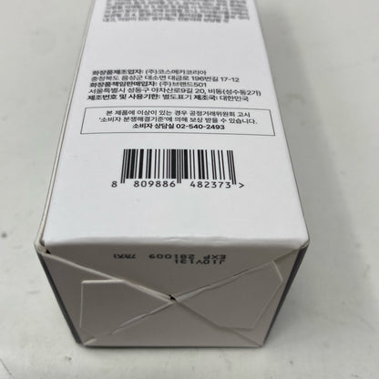 Serial #/Tag-UNT179504EOV