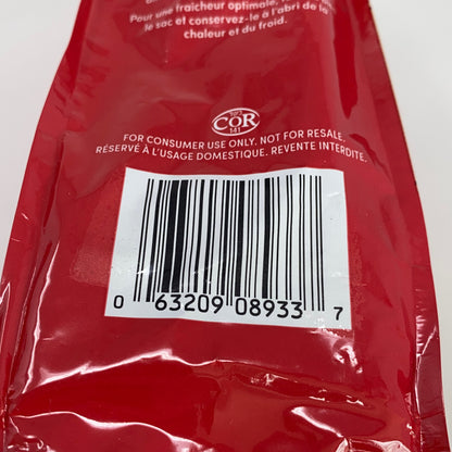 Serial #/Tag-UNT188866USB