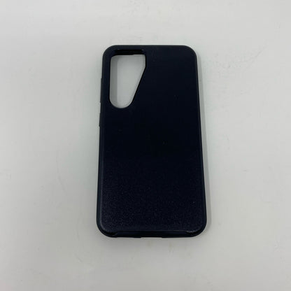Front-LPNPMGN4993867