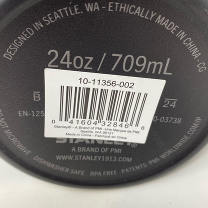 Serial #/Tag-UNT741811YRG