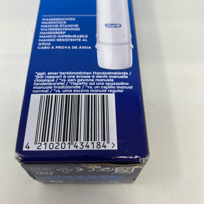 Serial #/Tag-LPNAC049349641