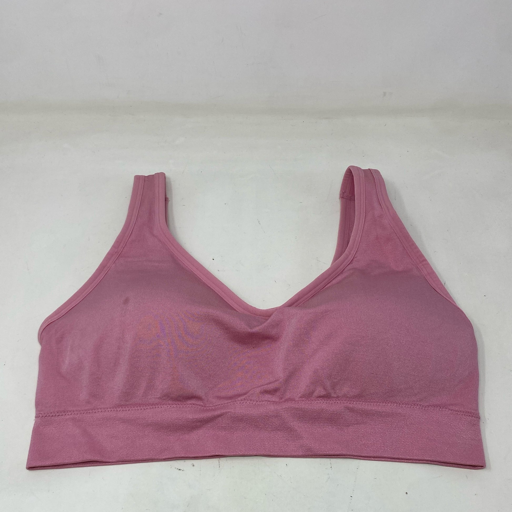 Front-LPNNG6JQ6LW79