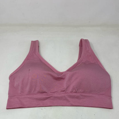 Front-LPNNG6JQ6LW79