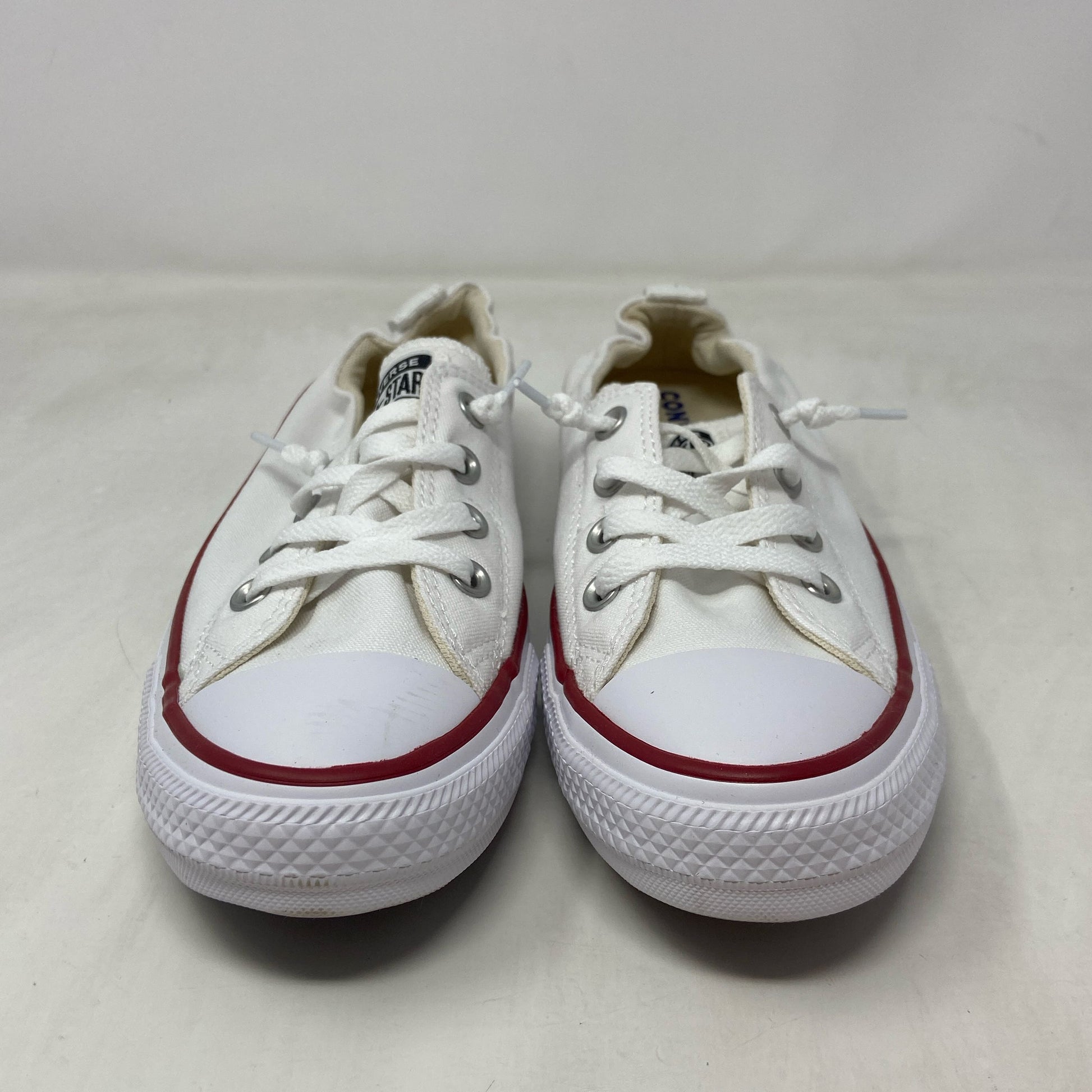 Left-UNT8183787BH
