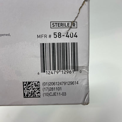 Serial #/Tag-LPNNE6ZRCJCNX