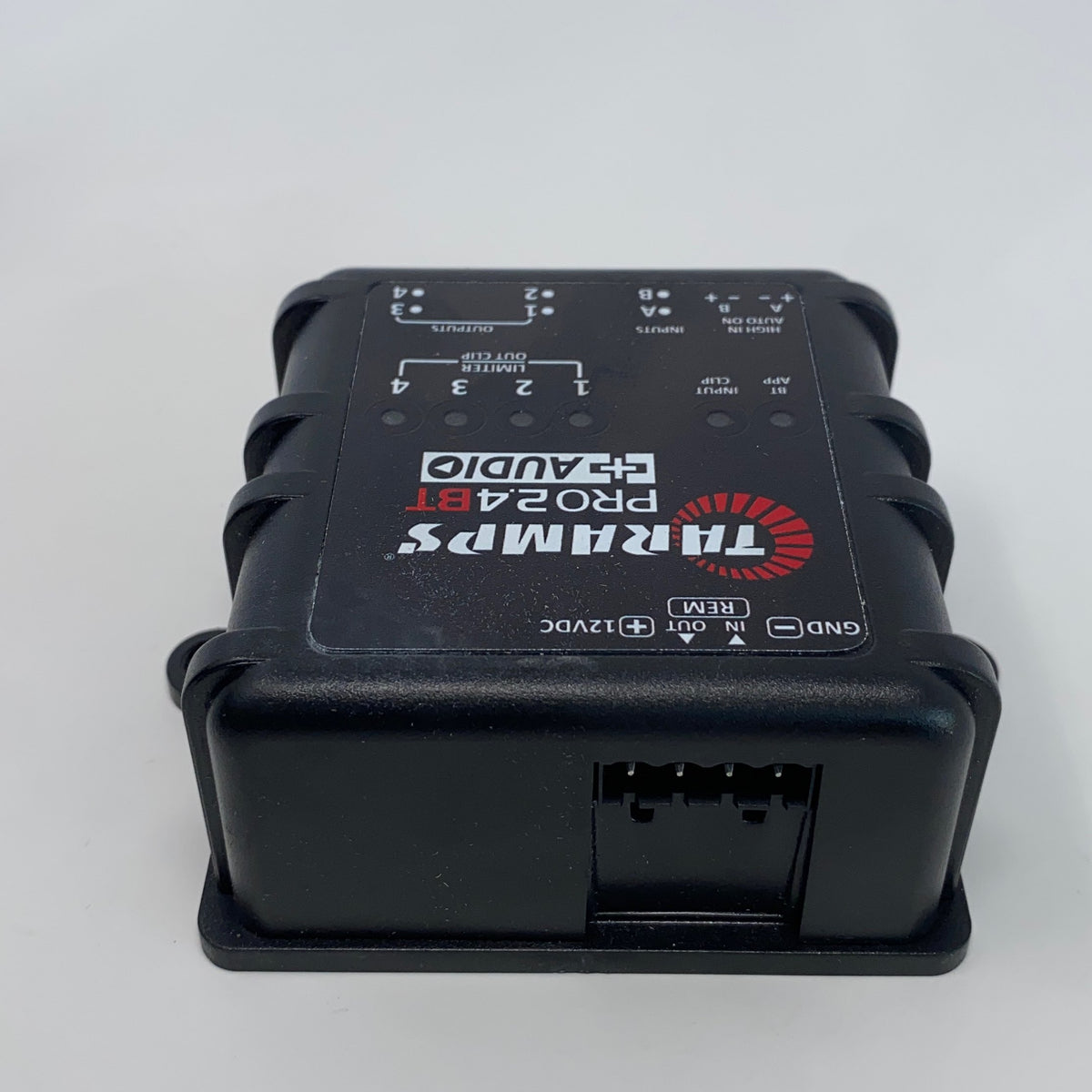 Back-UNT489528IMK