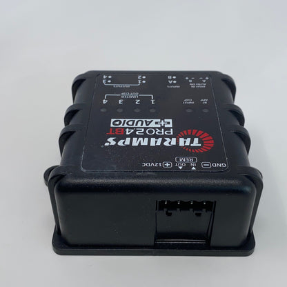 Back-UNT489528IMK