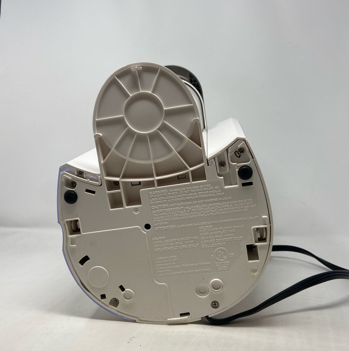 Bottom-LPNPMEV7012296