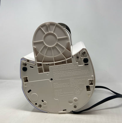 Bottom-LPNPMEV7012296