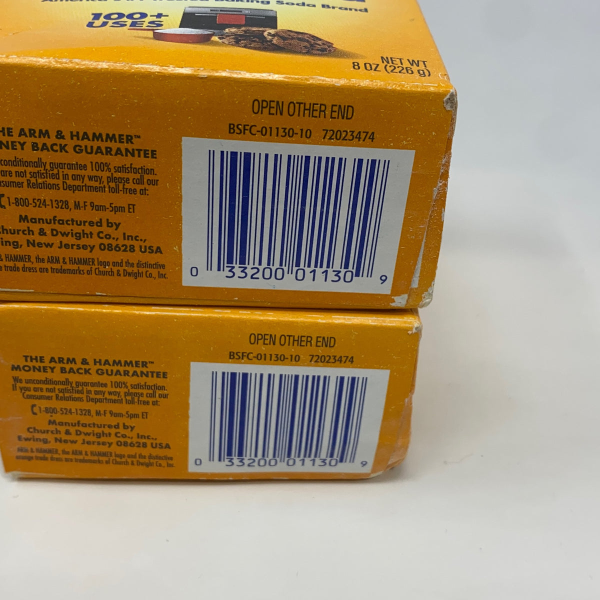Serial #/Tag-UNT375369Y25