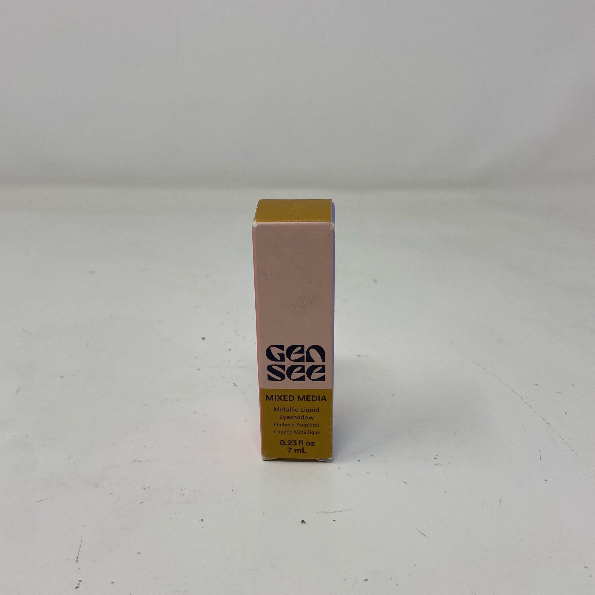 Front-UNT990034W17