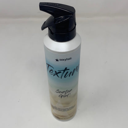 Front-UNT170761C5N