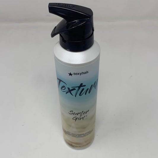 Front-UNT170761C5N