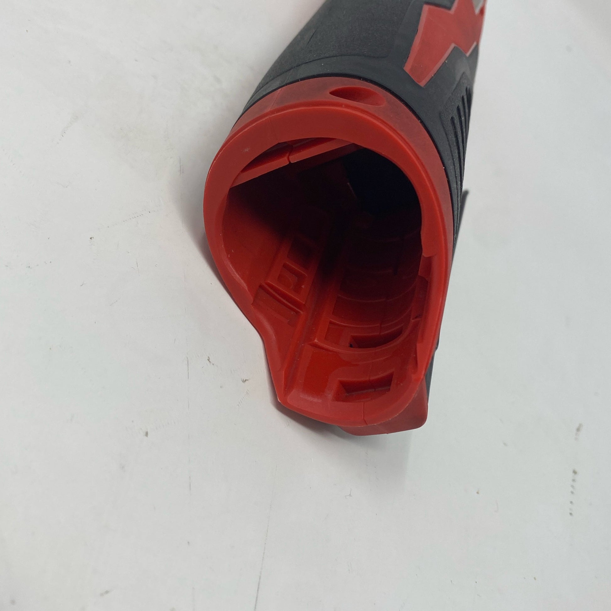 Bottom-LPNO534109075