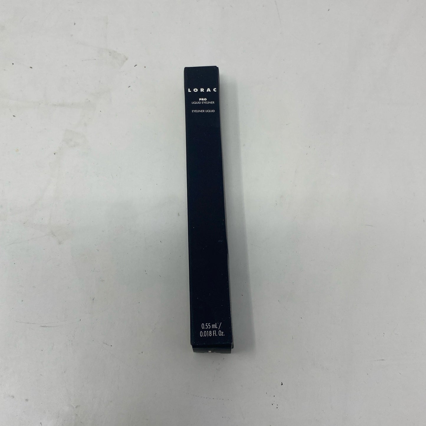 Front-LPNPMFX4769225
