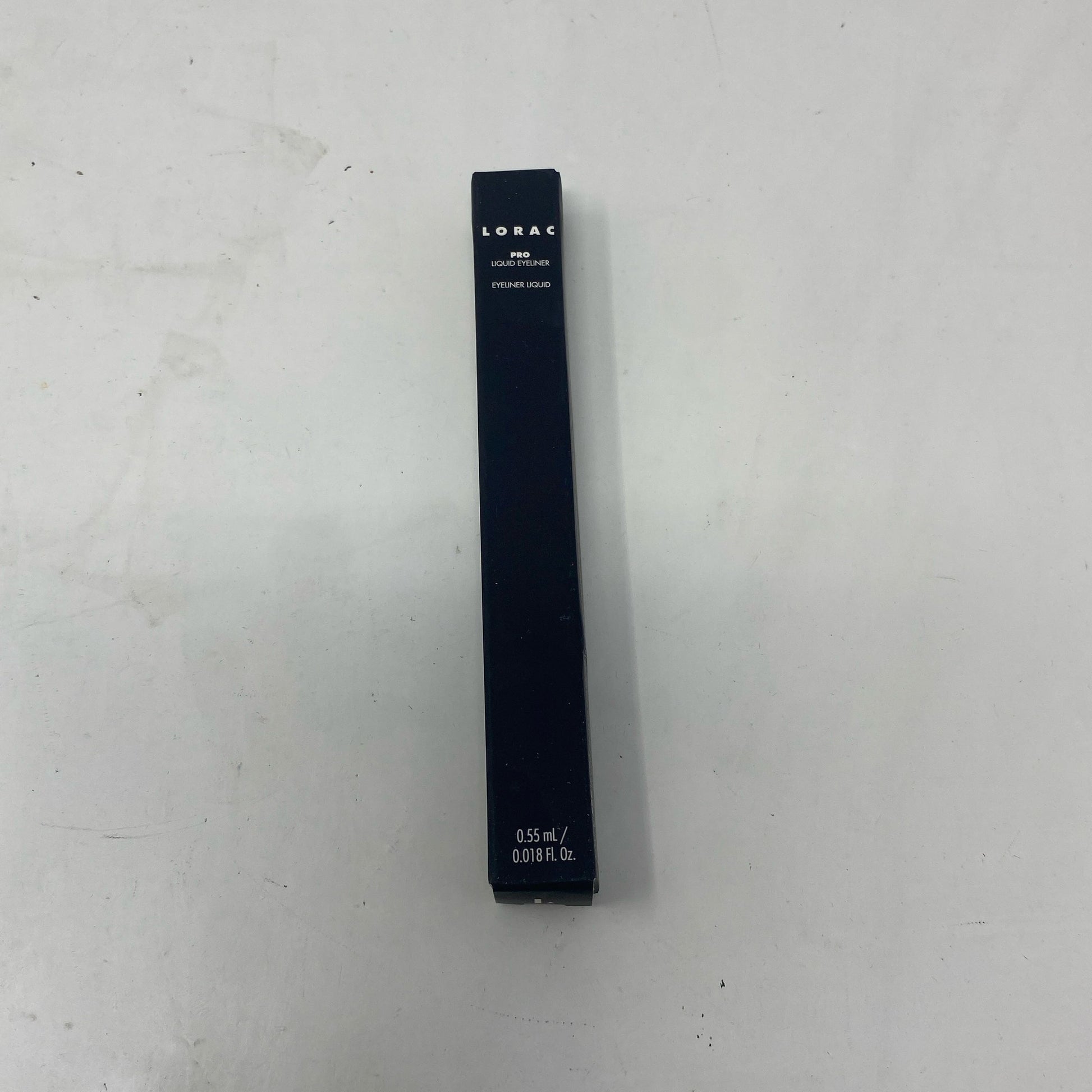 Front-LPNPMFX4769225