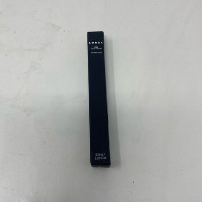 Front-LPNPMFX4769225