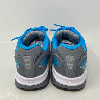 Right-LPNPMEY3905490