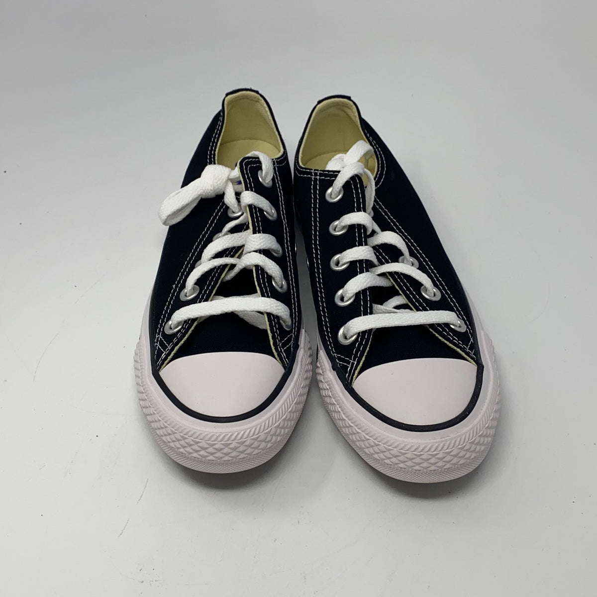Left-UNT8639477EX