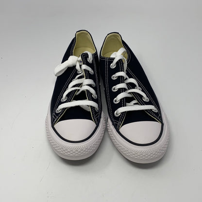 Left-UNT8639477EX