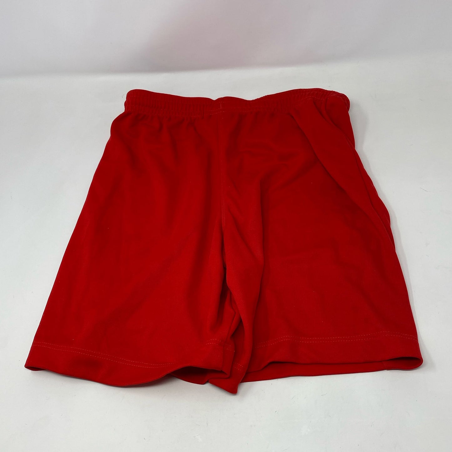 Bottom-LPNO548389367