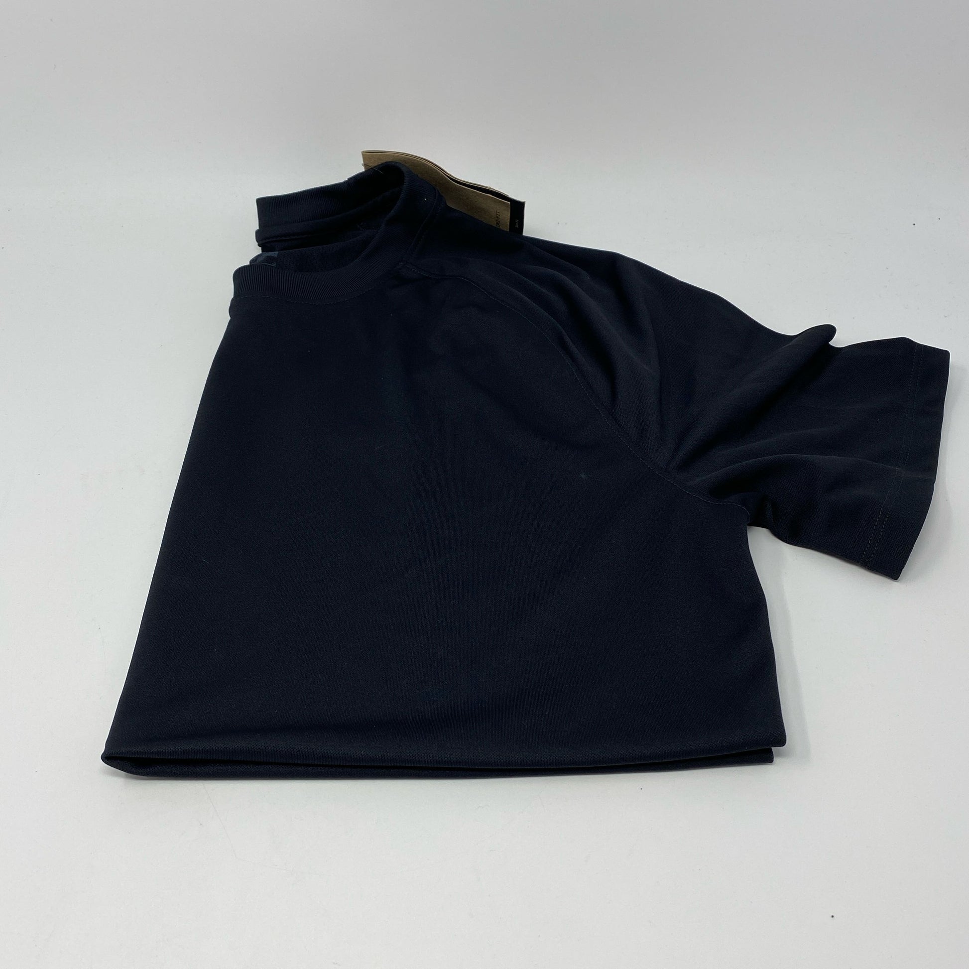 Front-LPNND68RB8XB1