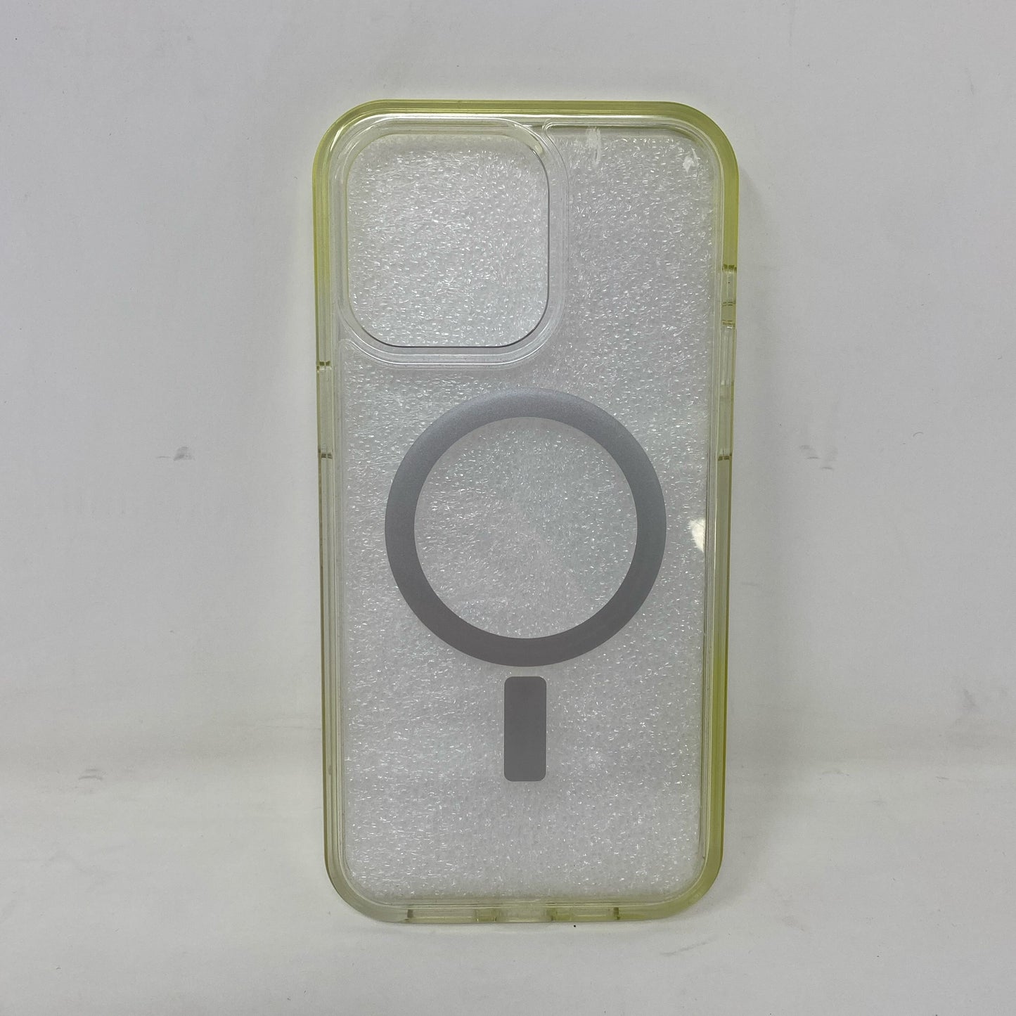 Front-LPNPMFS0878710