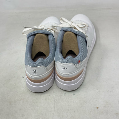 Left-LPNT074202642