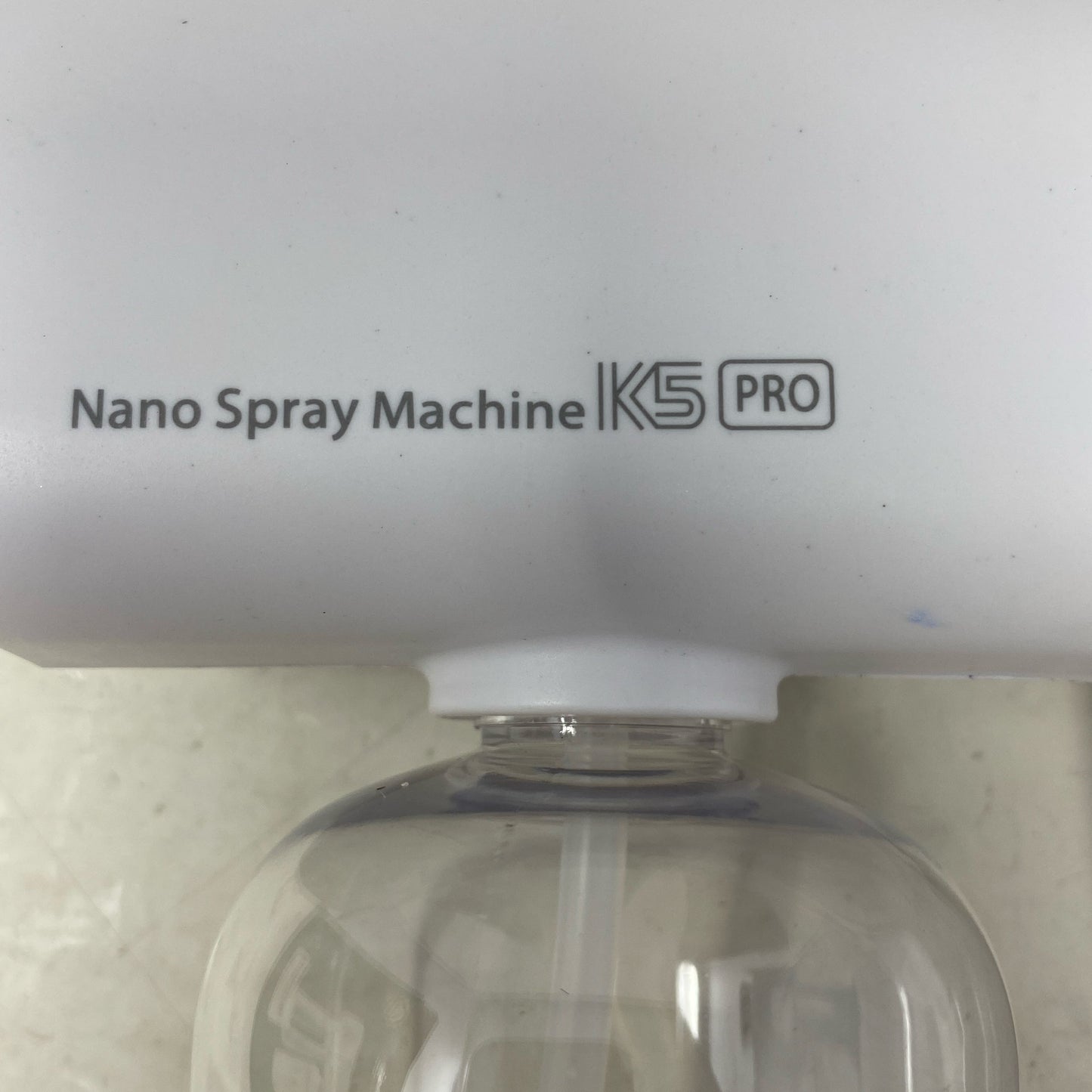 Serial #/Tag-LPNNC6VV5PY5S